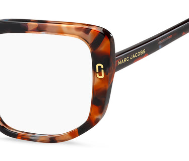 Marc Jacobs MJ 1131