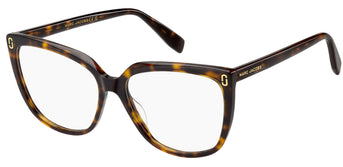 Marc Jacobs MJ 1143