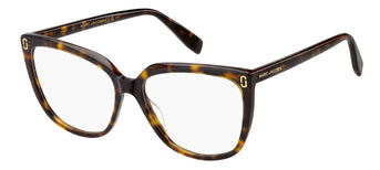 Marc Jacobs MJ 1143