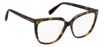 Marc Jacobs MJ 1143