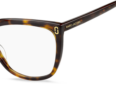 Marc Jacobs MJ 1143