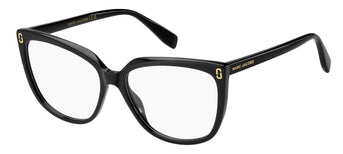 Marc Jacobs MJ 1143