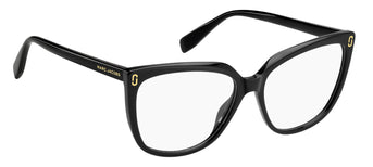 Marc Jacobs MJ 1143