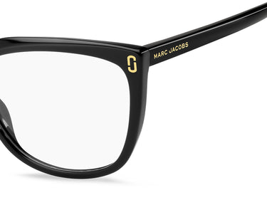 Marc Jacobs MJ 1143