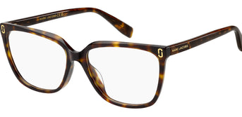Marc Jacobs MJ 1144/G