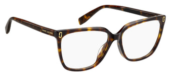 Marc Jacobs MJ 1144/G