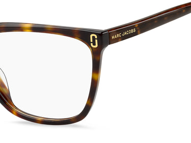 Marc Jacobs MJ 1144/G