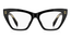 Marc Jacobs MJ 1129