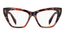 Marc Jacobs MJ 1129