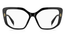 Marc Jacobs MJ 1131