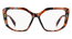 Marc Jacobs MJ 1131