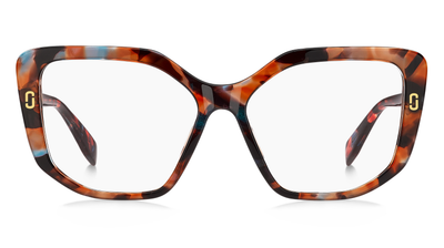 Marc Jacobs MJ 1131