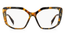 Marc Jacobs MJ 1131