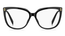 Marc Jacobs MJ 1143