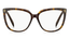 Marc Jacobs MJ 1143