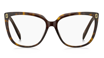 Marc Jacobs MJ 1143