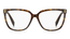 Marc Jacobs MJ 1144/G