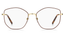 Marc Jacobs MARC 741