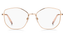 Marc Jacobs MARC 741