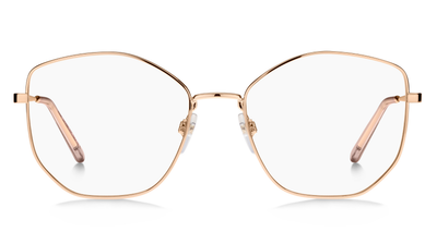 Marc Jacobs MARC 741