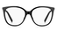 Marc Jacobs MARC 745