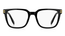 Marc Jacobs MARC 754