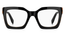 Marc Jacobs MARC 855