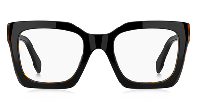 Marc Jacobs MARC 855