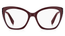 Marc Jacobs MARC 857