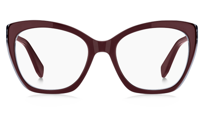 Marc Jacobs MARC 857