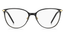 Marc Jacobs MARC 869/G