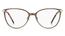 Marc Jacobs MARC 869/G