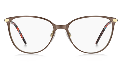 Marc Jacobs MARC 869/G