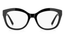 Marc Jacobs MARC 892