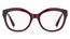 Marc Jacobs MARC 892