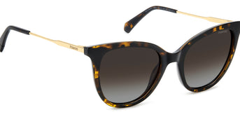 PLD 4184/S/X