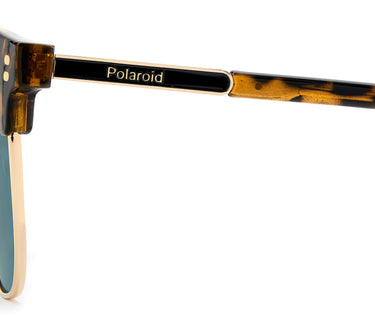 PLD 4196/S/X