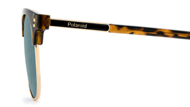 PLD 4196/S/X