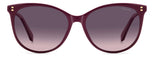 cat-eye