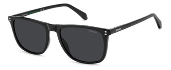 PLD 4202/S/X