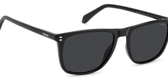 PLD 4202/S/X