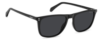 PLD 4202/S/X