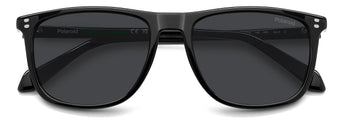 PLD 4202/S/X