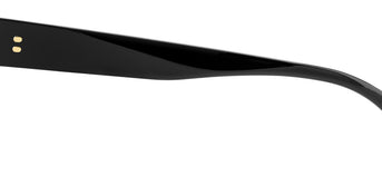 PLD 6252/S/X