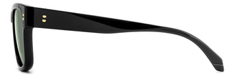 PLD 6252/S/X