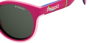 PLD 8036/S