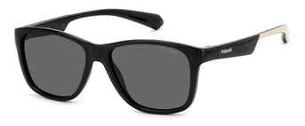 PLD 8052/S