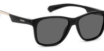 PLD 8052/S