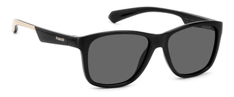 PLD 8052/S