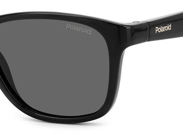 PLD 8052/S